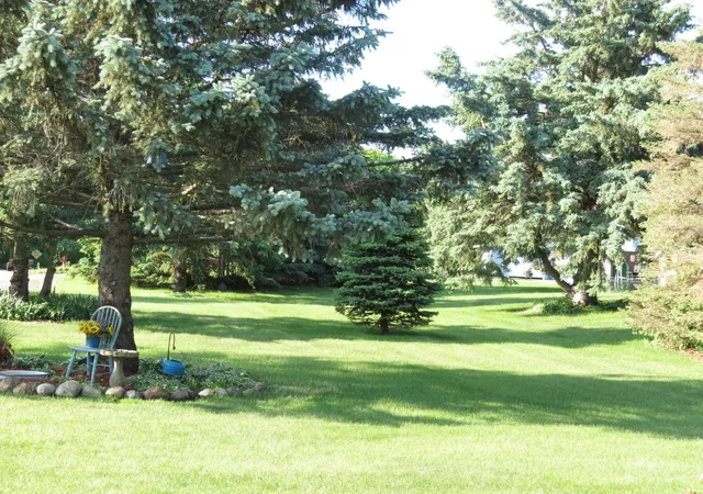 2nd image of 912 3rd St N #7, Cold Spring, MN 56320 | MLS# 7090498