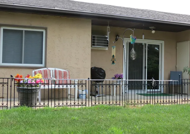 3rd image of 912 3Rd St N #7, Cold Spring, MN 56320 | MLS# 7090498