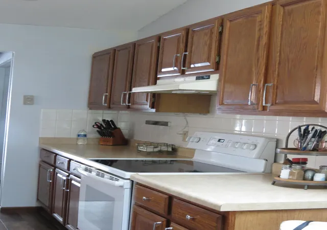 4th image of 912 3Rd St N #7, Cold Spring, MN 56320 | MLS# 7090498