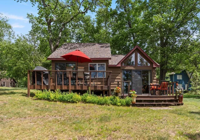 Homes for sale in Pequot Lakes, MN | 35339 Lake Bertha Cir, Pequot Lakes, MN 56472 | MLS# 7090505