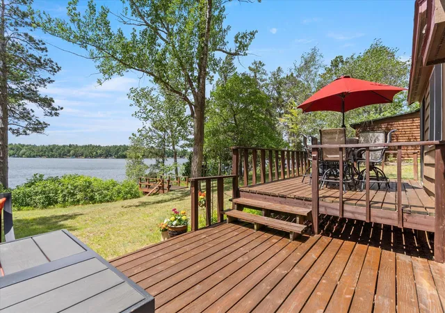 Homes for sale in Pequot Lakes, MN | 35339 Lake Bertha Cir, Pequot Lakes, MN 56472 | MLS# 7090505