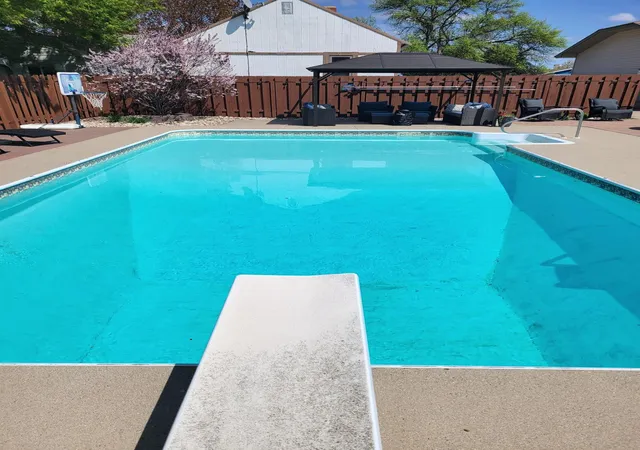 Photo 2 of Single family home for sale at 715 12th Street N, Breckenridge, MN 56520 | MLS# 7090507 | Listing updated on 2026-07-08