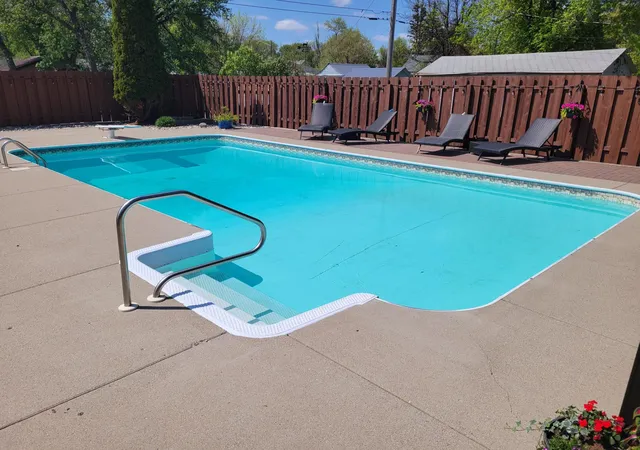 Photo 3 of Single family home for sale at 715 12th Street N, Breckenridge, MN 56520 | MLS# 7090507 | Listing updated on 2026-07-08