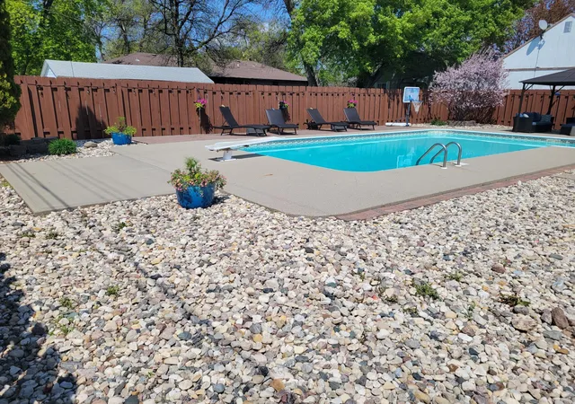 Photo 4 of Single family home for sale at 715 12th Street N, Breckenridge, MN 56520 | MLS# 7090507 | Listing updated on 2026-07-08