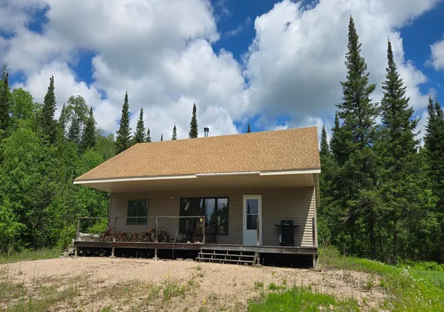 Homes for sale in Orr, MN | 5142 Wolf Knoll Rd, Orr, MN 55771 | MLS# 7090510