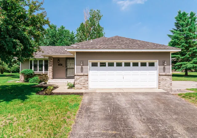 1st image of 703 Watab Ct, Sartell, MN 56377 | MLS# 7090518