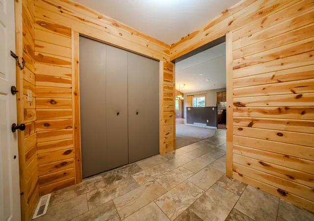 2nd image of 703 Watab Ct, Sartell, MN 56377 | MLS# 7090518