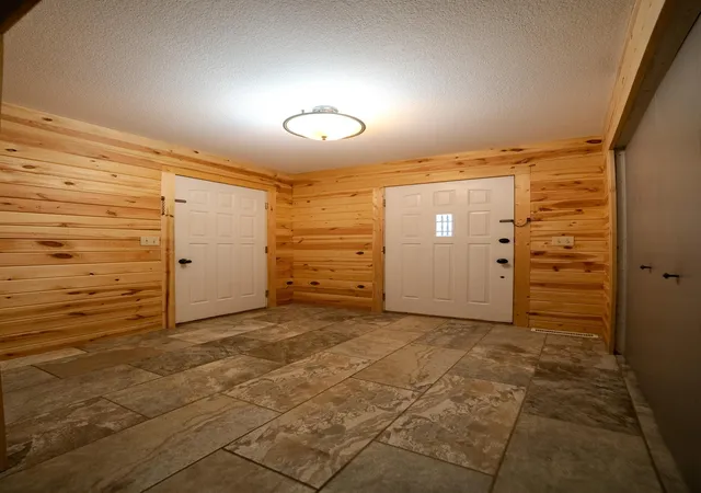 3rd image of 703 Watab Ct, Sartell, MN 56377 | MLS# 7090518