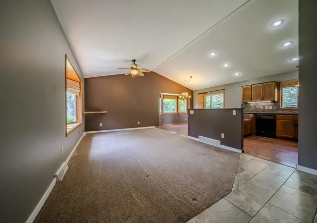 4th image of 703 Watab Ct, Sartell, MN 56377 | MLS# 7090518