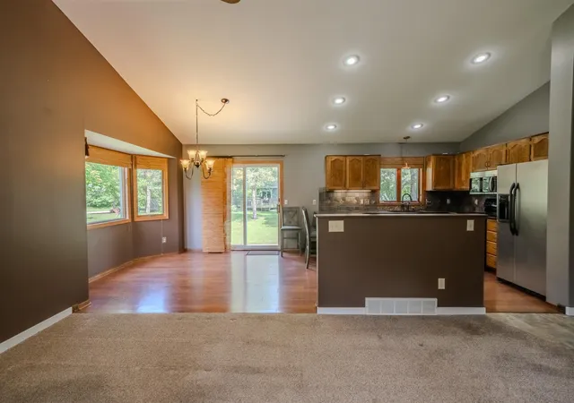 5th image of 703 Watab Ct, Sartell, MN 56377 | MLS# 7090518