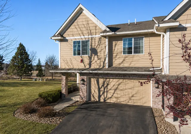 Homes for sale in Prior Lake, MN | 2606 Waterfall Wy Nw, Prior Lake, MN 55372 | MLS# 7090520