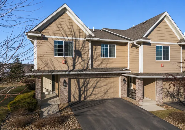 Homes for sale in Prior Lake, MN | 2606 Waterfall Wy Nw, Prior Lake, MN 55372 | MLS# 7090520