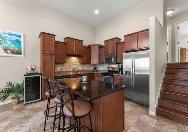 Homes for sale in Prior Lake, MN | 2606 Waterfall Wy Nw, Prior Lake, MN 55372 | MLS# 7090520
