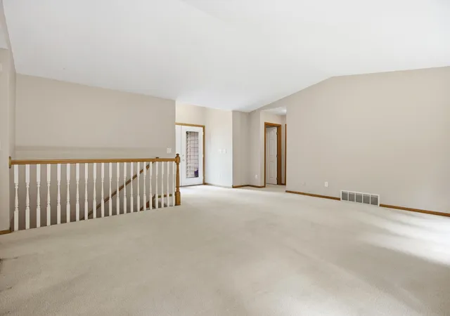 Homes for sale in Detroit Lakes, MN | 1361 S Shore Dr, Detroit Lakes, MN 56501 | MLS# 7090524