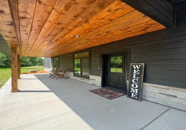 2nd image of 12161 Nature Rd Nw, Bemidji, MN 56601 | MLS# 7090525
