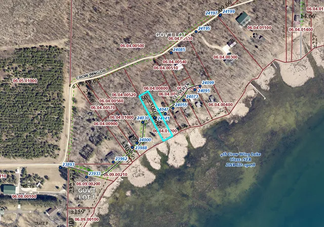 Homes for sale in Nevis, MN | 24041 Clover Ln, Nevis, MN 56467 | MLS# 7090526