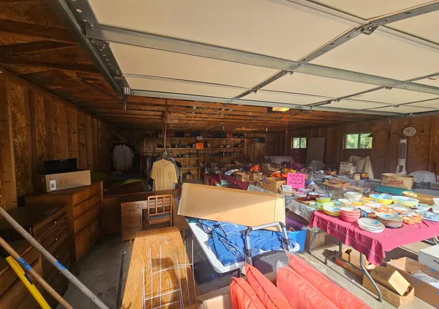 19th image of 406 4th St Sw, Crosby, MN 56441 | MLS# 7090528