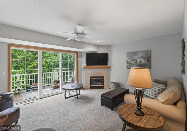 Photo 1 of Single family home for sale at 13906 Glendale Trl, Savage, MN 55378 | MLS# 7090534 | Listing updated on 2026-08-20
