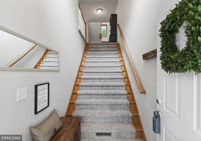 Photo 3 of Single family home for sale at 13906 Glendale Trl, Savage, MN 55378 | MLS# 7090534 | Listing updated on 2026-08-20