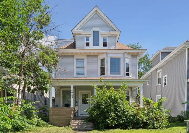 1st image of 3033 Park Ave S, Minneapolis, MN 55407 | MLS# 7090537