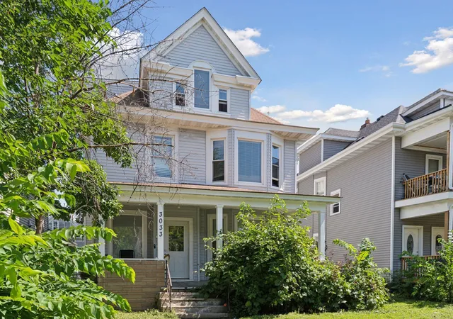 2nd image of 3033 Park Ave S, Minneapolis, MN 55407 | MLS# 7090537
