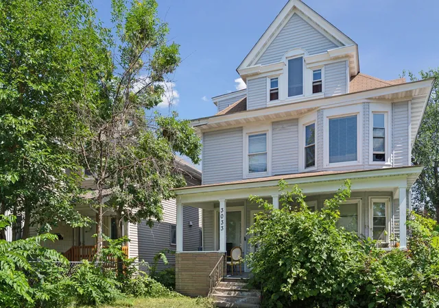 3rd image of 3033 Park Ave S, Minneapolis, MN 55407 | MLS# 7090537