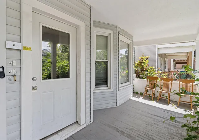 4th image of 3033 Park Ave S, Minneapolis, MN 55407 | MLS# 7090537