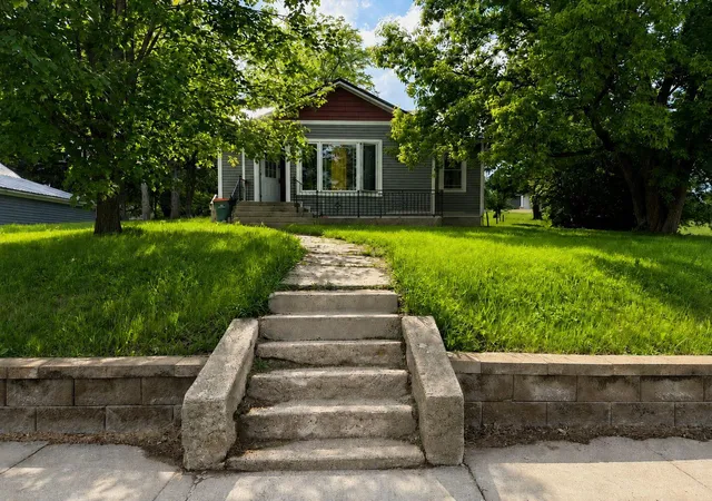 Homes for sale in Browerville, MN | 330 Main St S, Browerville, MN 56438 | MLS# 7090538