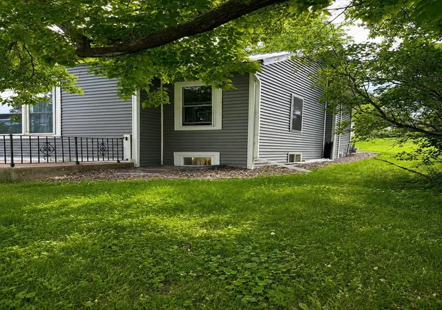 Homes for sale in Browerville, MN | 330 Main St S, Browerville, MN 56438 | MLS# 7090538