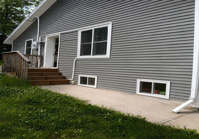 Homes for sale in Browerville, MN | 330 Main St S, Browerville, MN 56438 | MLS# 7090538