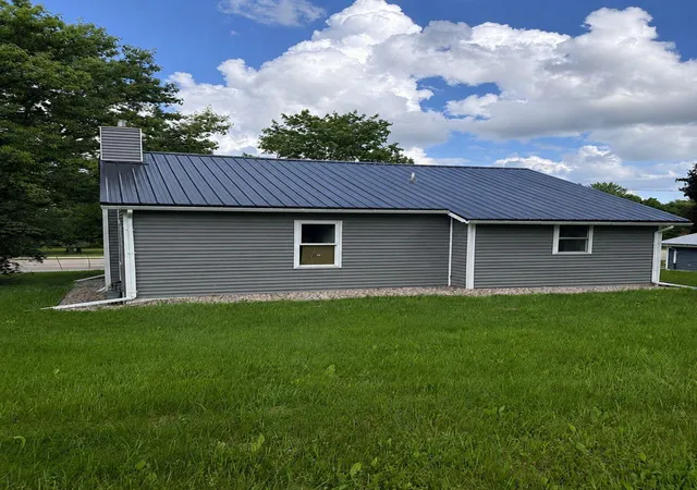 Homes for sale in Browerville, MN | 330 Main St S, Browerville, MN 56438 | MLS# 7090538