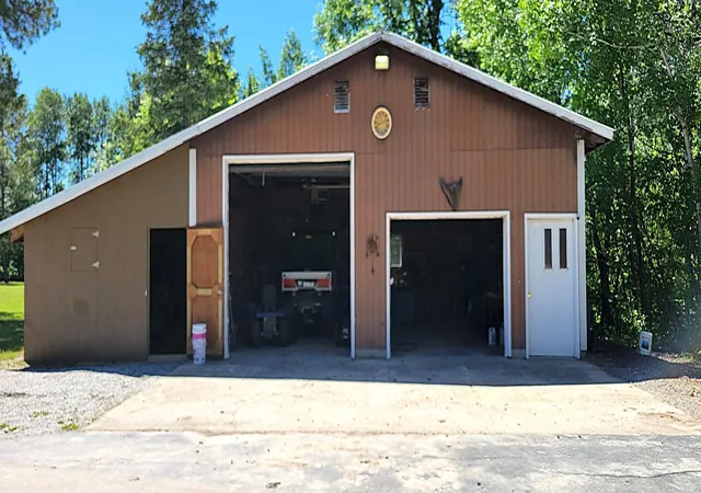 Photo 4 of Single family home for sale at 1634 County Rd 117, Baudette, MN 56623 | MLS# 7090540 | Listing updated on 2026-08-28