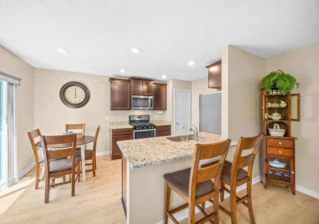 Homes for sale in Montrose, MN | 1042 White Tail Ln, Montrose, MN 55363 | MLS# 7090544
