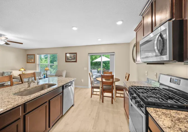 Homes for sale in Montrose, MN | 1042 White Tail Ln, Montrose, MN 55363 | MLS# 7090544