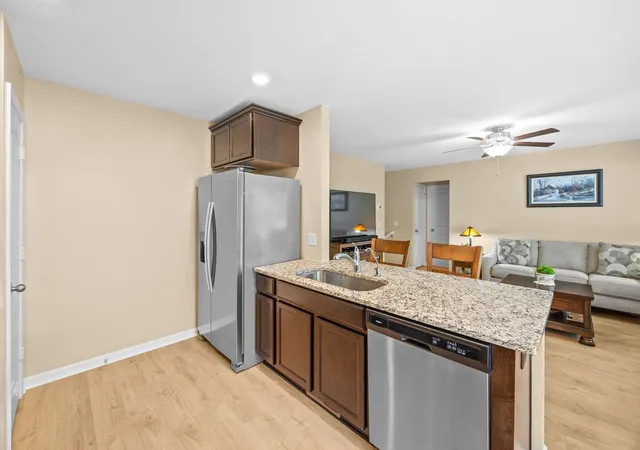 Homes for sale in Montrose, MN | 1042 White Tail Ln, Montrose, MN 55363 | MLS# 7090544