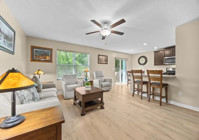 Homes for sale in Montrose, MN | 1042 White Tail Ln, Montrose, MN 55363 | MLS# 7090544