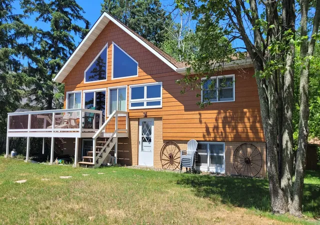 12th image of 1375 Smith Dr Nw, Pine River, MN 56474 | MLS# 7090557