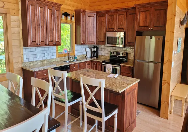 3rd image of 1375 Smith Dr Nw, Pine River, MN 56474 | MLS# 7090557