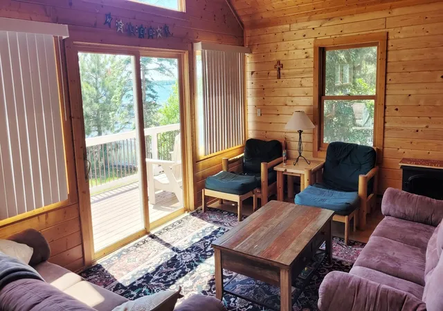 4th image of 1375 Smith Dr Nw, Pine River, MN 56474 | MLS# 7090557