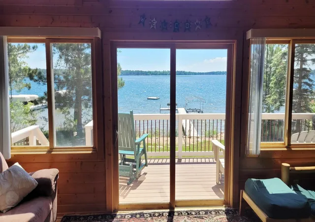 5th image of 1375 Smith Dr Nw, Pine River, MN 56474 | MLS# 7090557