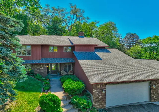 Homes for sale in River Falls, WI | 322 N Cudd Ave, River Falls, WI 54022 | MLS# 7090566