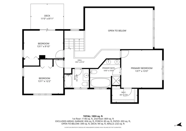 Homes for sale in River Falls, WI | 322 N Cudd Ave, River Falls, WI 54022 | MLS# 7090566