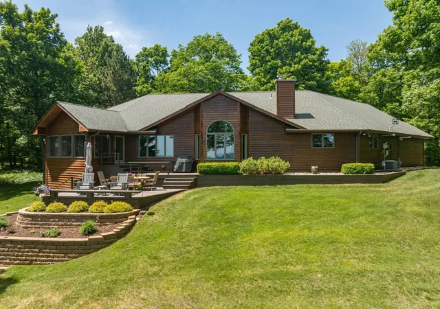 47th image of 22550 Old Trapper Rd, Cohasset, MN 55721 | MLS# 7090572
