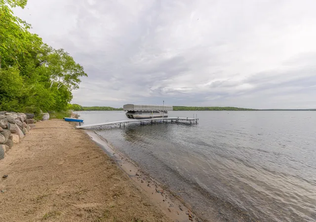 4th image of 22550 Old Trapper Rd, Cohasset, MN 55721 | MLS# 7090572