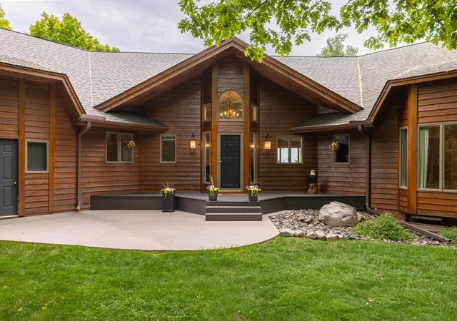 5th image of 22550 Old Trapper Rd, Cohasset, MN 55721 | MLS# 7090572