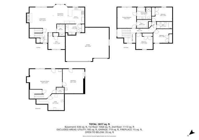 Photo 61 of Sale Pending at 239 Willow Ct, Saint Charles, MN 55972 | MLS# 7090573 | Listing updated on 2026-08-06