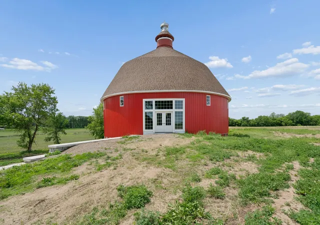1st image of Xxxxx Hassan Parkway, Rogers, MN 55374 | MLS# 7090580