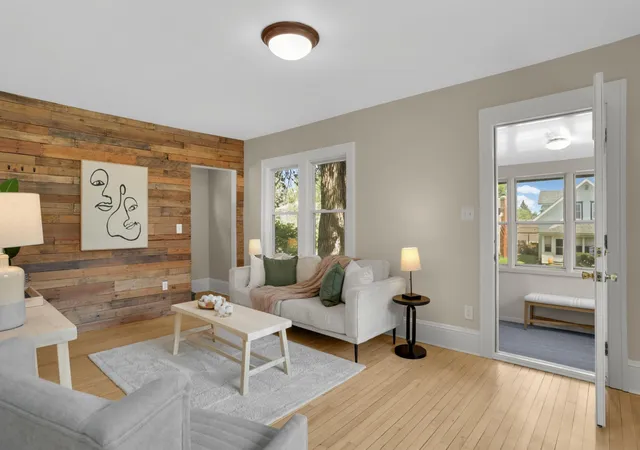 Photo 1 of Sale Pending at 5212 45th Avenue S, Minneapolis, MN 55417 | MLS# 7090583 | Listing updated on 2026-09-02