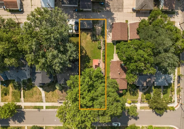 Photo 3 of Sale Pending at 5212 45th Avenue S, Minneapolis, MN 55417 | MLS# 7090583 | Listing updated on 2026-09-02