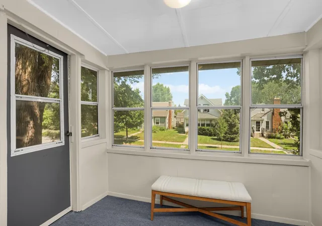 Photo 3 of Sale Pending at 5212 45th Avenue S, Minneapolis, MN 55417 | MLS# 7090583 | Listing updated on 2026-09-02
